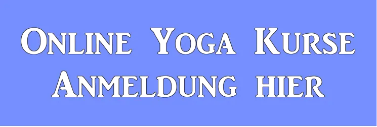 yogazentrumchemnitz.clickmeeting.com/