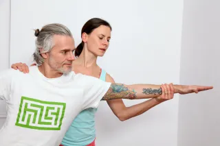 Dieser Anbieter hat keine Bildbeschreibung für dieses Bild hinterlegt
