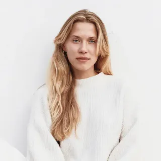 Marina Lukoschat