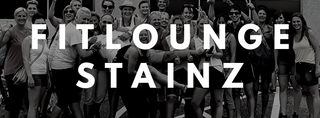 FitLounge Stainz