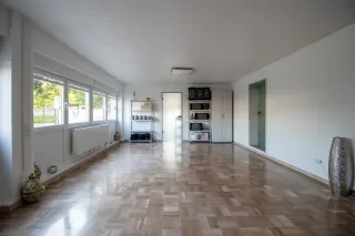 Dieser Anbieter hat keine Bildbeschreibung für dieses Bild hinterlegt