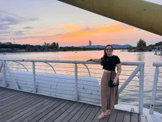 Julia