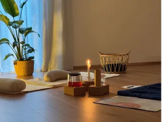 Dieser Anbieter hat keine Bildbeschreibung für dieses Bild hinterlegt