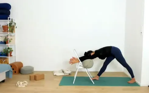 Dieser Anbieter hat keine Bildbeschreibung für dieses Bild hinterlegt