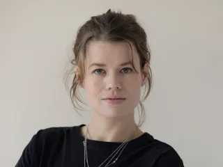 Janka
