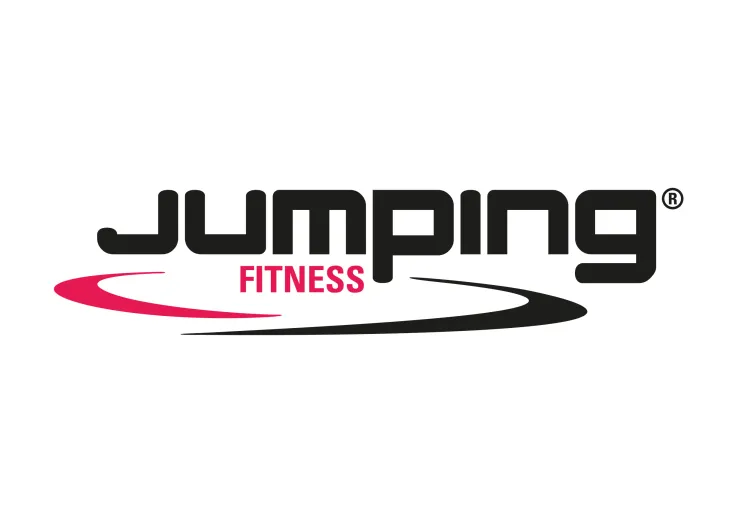 www.jumping-fitness.de