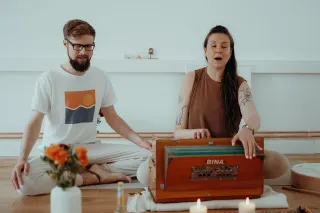 Dieser Anbieter hat keine Bildbeschreibung für dieses Bild hinterlegt