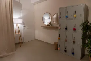 Dieser Anbieter hat keine Bildbeschreibung für dieses Bild hinterlegt