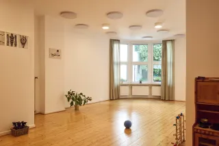 Dieser Anbieter hat keine Bildbeschreibung für dieses Bild hinterlegt