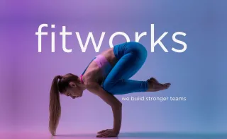 Dieser Anbieter hat keine Bildbeschreibung für dieses Bild hinterlegt