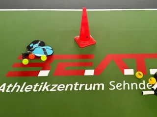 Dieser Anbieter hat keine Bildbeschreibung für dieses Bild hinterlegt