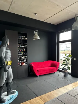 Dieser Anbieter hat keine Bildbeschreibung für dieses Bild hinterlegt