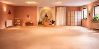 Dieser Anbieter hat keine Bildbeschreibung für dieses Bild hinterlegt