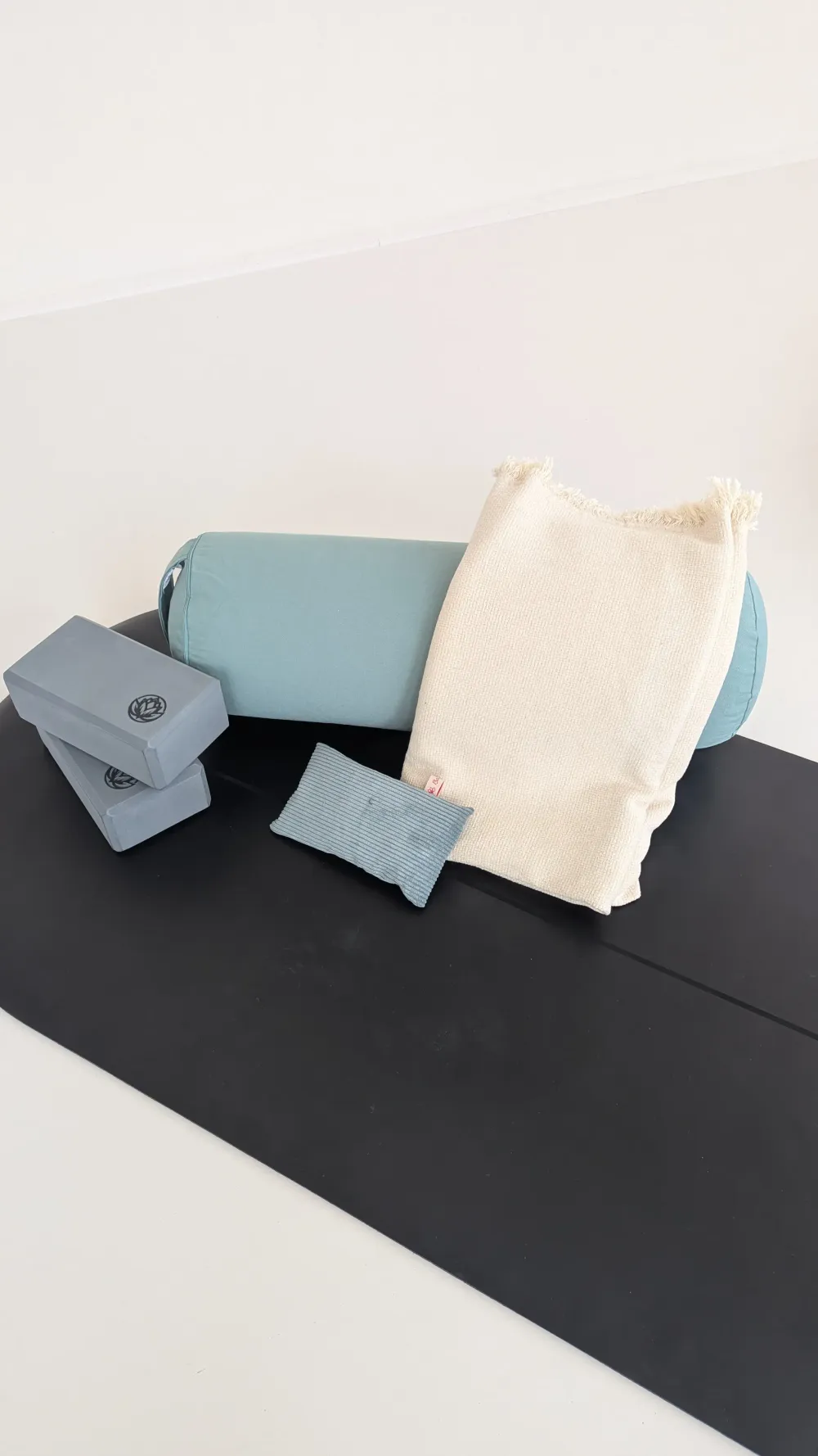 Golden Yoga Salzburg