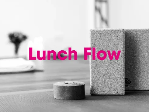 Le studio n'a pas fourni de description pour cette image