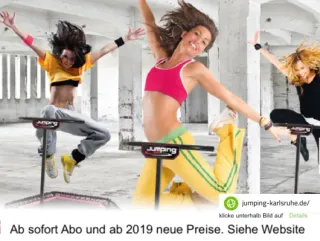Dieser Anbieter hat keine Bildbeschreibung für dieses Bild hinterlegt