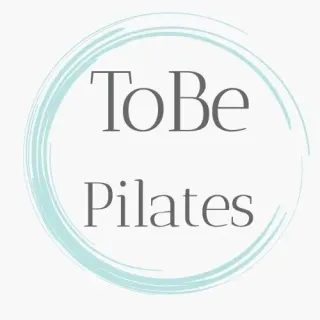 ToBe Pilates