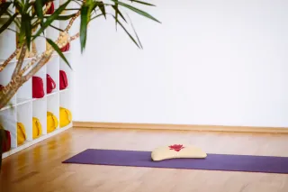 Dieser Anbieter hat keine Bildbeschreibung für dieses Bild hinterlegt
