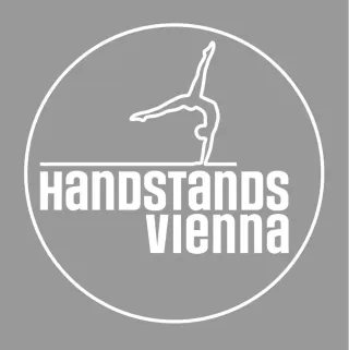 Anbieter Logo