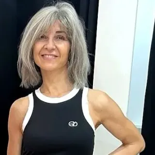 Valérie