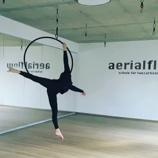 Dieser Anbieter hat keine Bildbeschreibung für dieses Bild hinterlegt