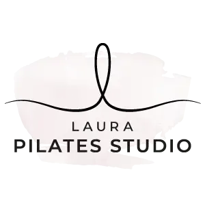 Cours de Pilates @ Laura Pilates Studio