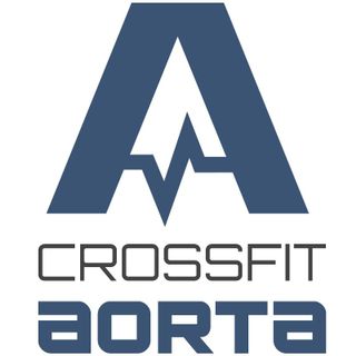 CrossFit Aorta