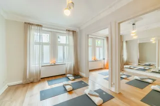Dieser Anbieter hat keine Bildbeschreibung für dieses Bild hinterlegt