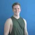 Tim Reichenbach
