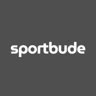 sportbude