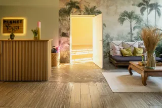 Dieser Anbieter hat keine Bildbeschreibung für dieses Bild hinterlegt