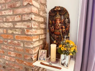 Dieser Anbieter hat keine Bildbeschreibung für dieses Bild hinterlegt