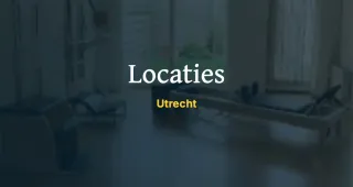 De locatie gaf geen beschrijving voor deze profielafbeelding