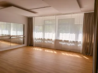 Dieser Anbieter hat keine Bildbeschreibung für dieses Bild hinterlegt
