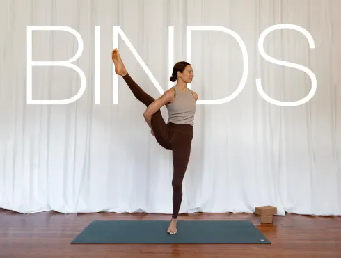 El establecimiento no proporcionó una descripción para esta imagen