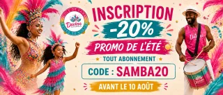 Le studio n'a pas fourni de description pour cette image de profil.