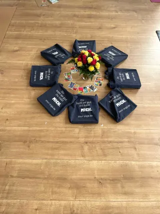 Dieser Anbieter hat keine Bildbeschreibung für dieses Bild hinterlegt