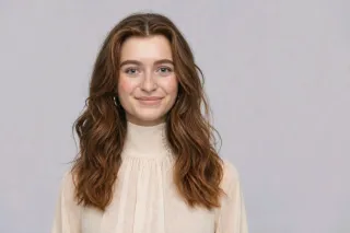 Friederike