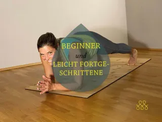 Dieser Anbieter hat keine Bildbeschreibung für dieses Bild hinterlegt