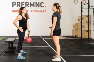 Dieser Anbieter hat keine Bildbeschreibung für dieses Bild hinterlegt