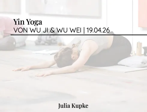 Dieser Anbieter hat keine Bildbeschreibung für dieses Bild hinterlegt