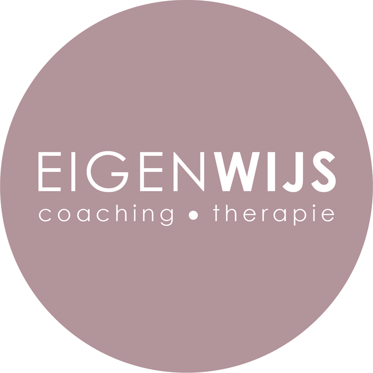 www.eigenwijs-coaching.nl
