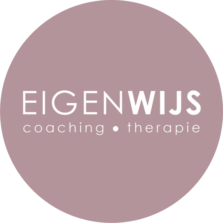www.eigenwijs-coaching.nl