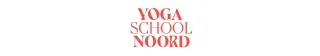 De locatie gaf geen beschrijving voor deze profielafbeelding