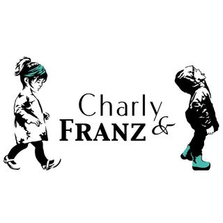Charly & Franz