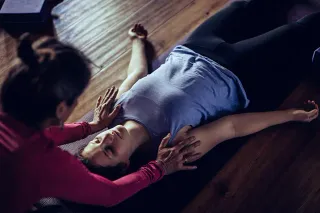 Dieser Anbieter hat keine Bildbeschreibung für dieses Bild hinterlegt