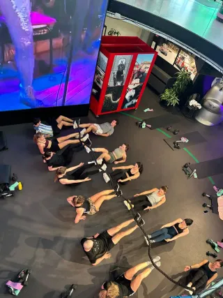 Dieser Anbieter hat keine Bildbeschreibung für dieses Bild hinterlegt