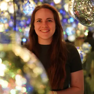 Laura