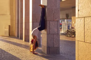 Dieser Anbieter hat keine Bildbeschreibung für dieses Bild hinterlegt