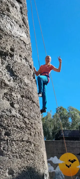 Marlijn